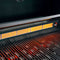 Summerset Sizzler Built-In Propane Gas Grill [SIZ26/32/38] (SAK71502)