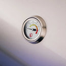 Summerset Sizzler Built-In Propane Gas Grill [SIZ26/32/38] (SAK71502)