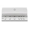 Summerset Sizzler Built-In Propane Gas Grill [SIZ26/32/38] (SAK71502)