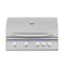 Summerset Sizzler Pro Premium Outdoor Built-In Gas Grill [SIZPRO] (SAK56324)