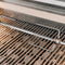 Summerset Sizzler Pro Premium Outdoor Built-In Gas Grill [SIZPRO] (SAK56324)