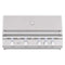 Summerset TRL Built-In Propane Gas Grill With Rotisserie (TRL32/38-LP) (SAK17213)