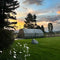 Grandio | Summit 12x24 Greenhouse | SUMMIT-1224
