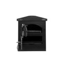 Sunterra Outdoor Wood Fired Ovens
