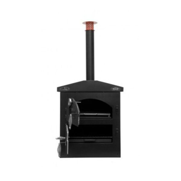 Sunterra Outdoor Wood Fired Ovens