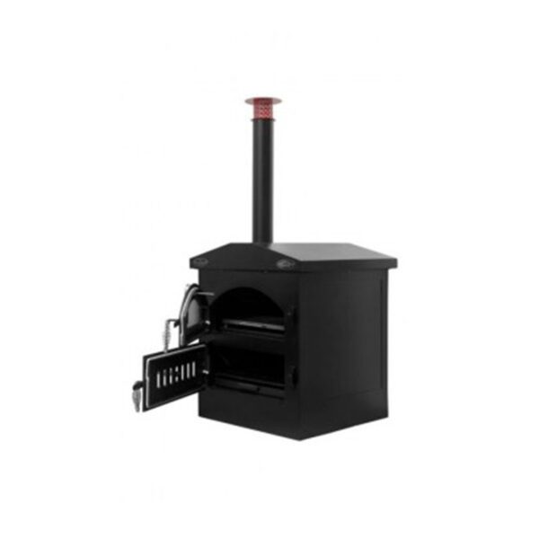 Sunterra Outdoor Wood Fired Ovens