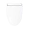 [SW3446#01] TOTO WASHLET® S5 Elongated Bidet Seat (SAK31942)