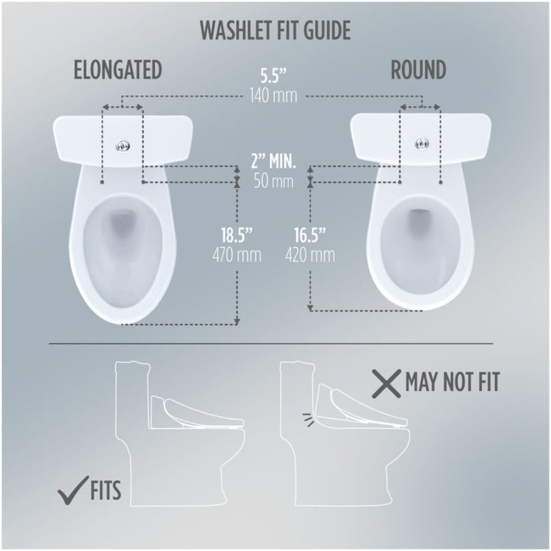 [SW4734AT40