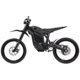 TALARIA STING R MX4