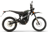 TALARIA STING R MX4