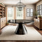 The David Dining Table
