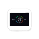APOLLO Wi-Fi Fan Coil Thermostat