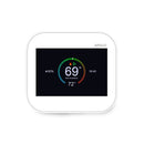 APOLLO Wi-Fi Electric Heater Thermostat