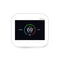 APOLLO Wi-Fi Snow Melt Controller
