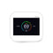 APOLLO Wi-Fi Radiant Floor Thermostat