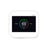 APOLLO Wi-Fi Pool Aquastat