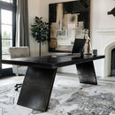 The William Desk