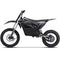 MotoTec Pro 72V/30Ah 5000W Off-Road Electric Dirt Bike