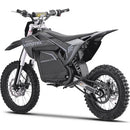 MotoTec Pro 72V/30Ah 5000W Off-Road Electric Dirt Bike