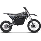 MotoTec Pro 72V/30Ah 5000W Off-Road Electric Dirt Bike