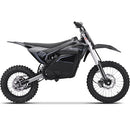 MotoTec Pro 72V/30Ah 5000W Off-Road Electric Dirt Bike