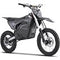 MotoTec Pro 72V/30Ah 5000W Off-Road Electric Dirt Bike