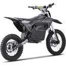 MotoTec Pro 72V/30Ah 5000W Off-Road Electric Dirt Bike