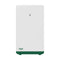 Tigo EI Battery with Enclosure - 9.9Wh, 9.9kW Capacity | 1 Enclosure & 3 Modules