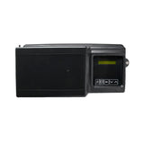 3150 Automatic Control Head