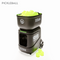 Titan ACE Pickleball Machine(WITHOUT Battery & Charger)