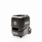 Titan ACE Pickleball Machine(WITHOUT Battery & Charger)