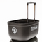 Titan ACE Pickleball Machine(WITHOUT Battery & Charger)
