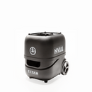 Titan ACE Tennis Ball Machine (WITHOUT Battery & Charger)
