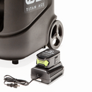 Titan ACE Tennis Ball Machine (WITHOUT Battery & Charger)