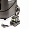 Titan ACE Tennis Ball Machine (WITHOUT Battery & Charger)