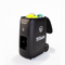 Titan ONE Tennis Ball Machine (WITHOUT Battery & Charger)