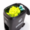Titan ONE Tennis Ball Machine (WITHOUT Battery & Charger)