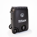 Titan ONE Tennis Ball Machine (WITHOUT Battery & Charger)
