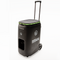 Titan ONE Pickleball Machine (WITHOUT Battery & Charger)
