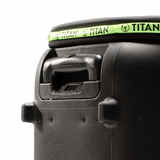 Titan ONE Pickleball Machine (WITHOUT Battery & Charger)
