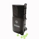 Titan ONE Pickleball Extension