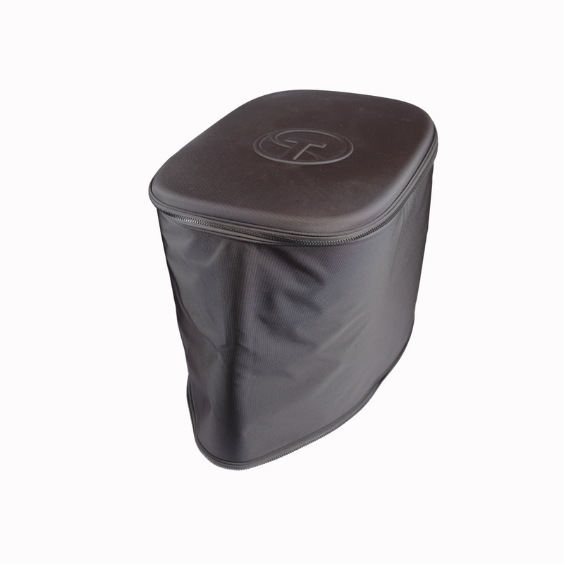 Titan ONE Pickleball Extension