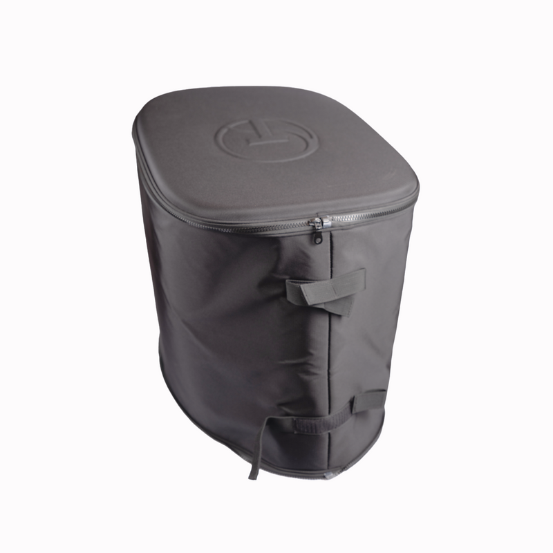 Titan ONE Pickleball Extension