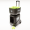 Titan ACE Tennis Ball Machine (WITHOUT Battery & Charger)