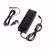 Titan Ball Machine Mains Power Module