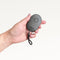 Titan Tennis Ball Machine Remote