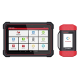 Launch Tech USA TSAP-5, 20 TPMS sensors with a Torque Link