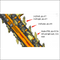 Greatbear Trencher Parts