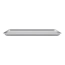 TrueFlame Luxury Built-In Gas Stainless Steel Grills [TF25/32/40] (SAK30587)