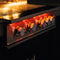 TrueFlame Luxury Built-In Gas Stainless Steel Grills [TF25/32/40] (SAK30587)